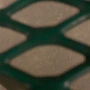 Meet your Posher, Ethan